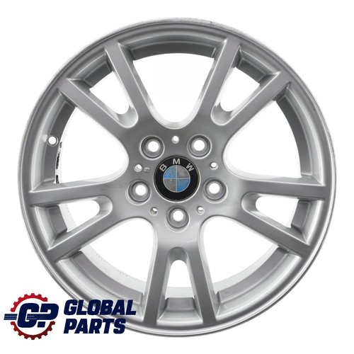 Bmw e83 jante alliage - bmw, en