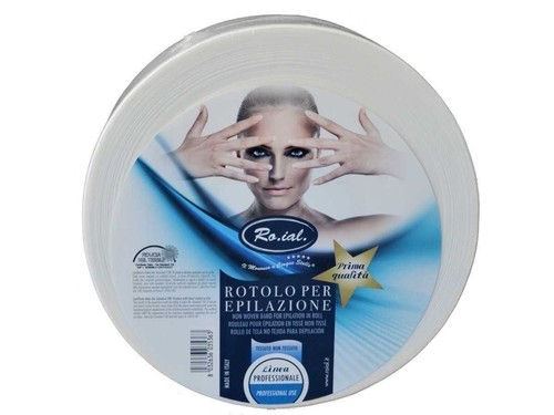 Rouleaux épilation pour - Épilation,