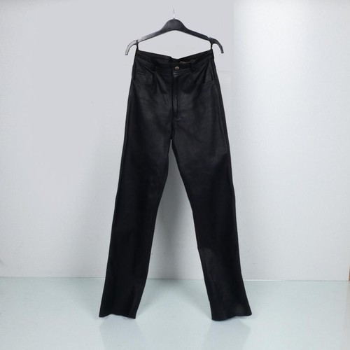 Pantalon moto route motomod - moto,