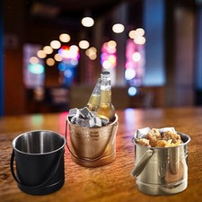 Seau à glace de 1,5 L