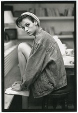 Photo Jean François Jonvelle