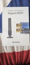 antenne tv intérieur