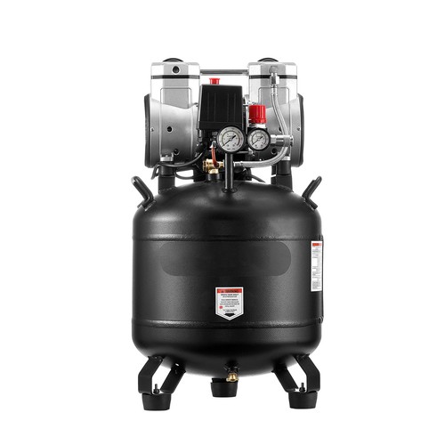 Uimoso compresseur air - compresseur, à