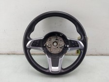 Volant direction steering - direction,