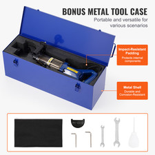 Cintreuse De Barres Armature