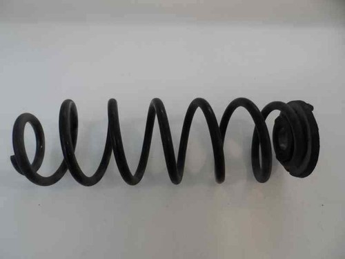 Ressort amortisseur volkswagen - amortisseur,