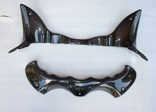 CONTOUR DE COMPTEUR SUZUKI