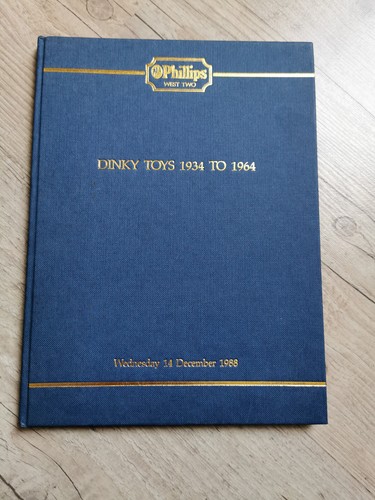 Livre vente aux enchères - vente,