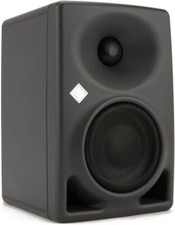 Neumann KH 80 DSP A G US