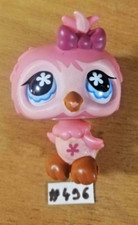 Figurine LITTLEST PETSHOP 