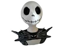 Jack Skellington Buste
