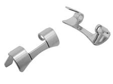 Citizen Promaster Bande de