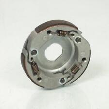 plaque d'embrayage olympia pour scooter mbk 50 spirit 55569 Ø105mm vertical