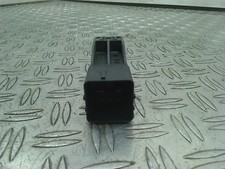 BOITIER DE PRECHAUFFAGE