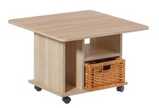 Table Basse Bono Table De