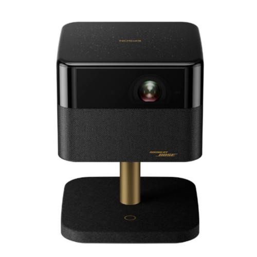 Epson smart laser - smart,