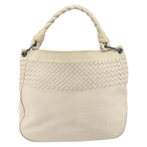 Bottega veneta sac - veneta,