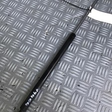 Verin de coffre RENAULT SAFRANE 1 phase 2 2.2 DT 7700413083