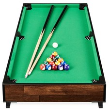 Best Choice Products Tabletop