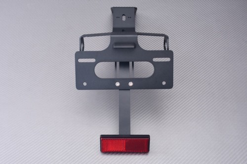 Support plaque avdb - support, +