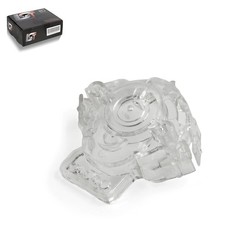 1x Moteur Pas à Pas