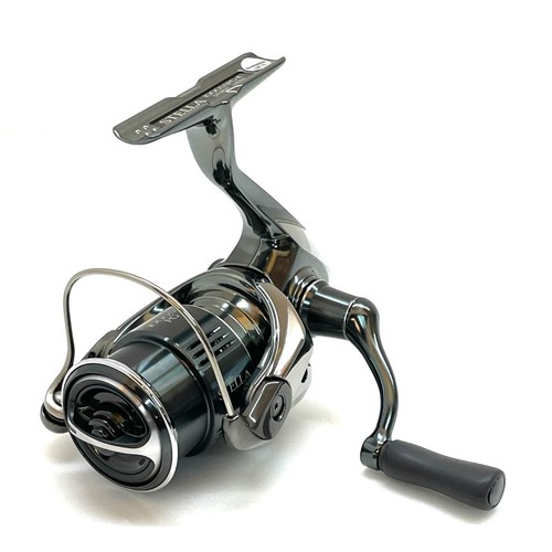 Moulinet toupie shimano - moulinet,