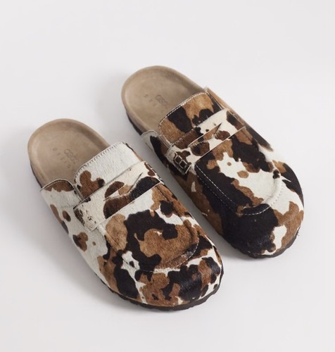 Asos design mules - design,