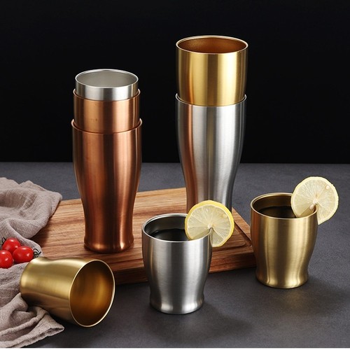 Verre jus acier - en,