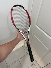 Wilson K-Factor 6.1 Six One 90