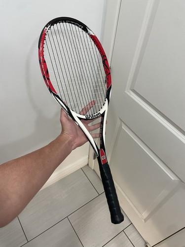 Wilson factor six one 90 - six,