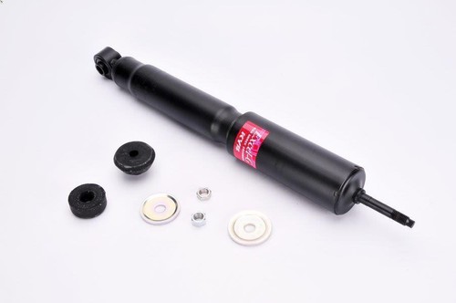 Amortisseur kyb 344298 - kyb,