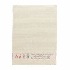 Serviette En Terry Beatrix