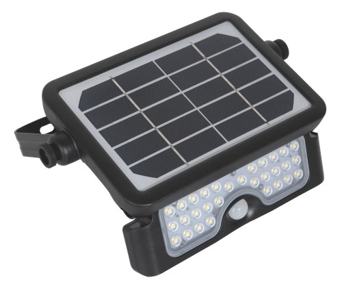 Phare led solaire pour - phare,