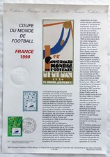 Collection historique du