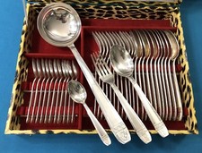 ménagère 37 couverts ART