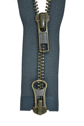 Ykk fermeture éclair - ykk,