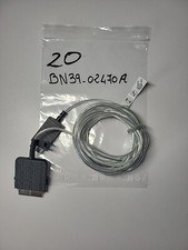 CÂBLE  One Connect  BN39-02470A TV SAMSUNG 