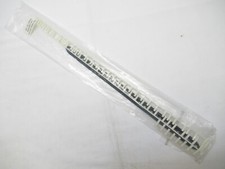 BUMPERGUARD / GROMMET SET