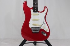 Fender Japan ST-362F avec