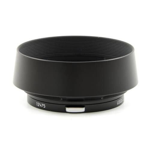 Véritable capot leica pour - leica,
