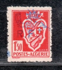 + / AUTHENTIQUE LIBERATION