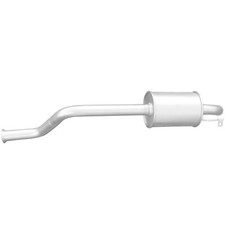 pour Renault Espace 4 1,9 2,0