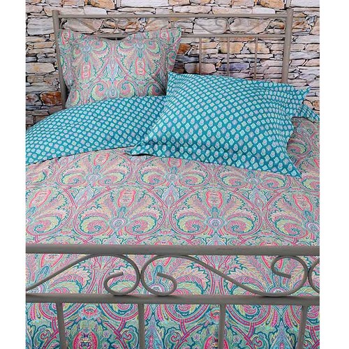 Parure lit valdrome - de,