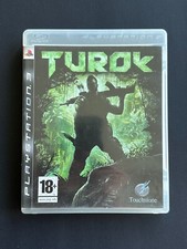 ⚠️ PRIX BAS ⚠️