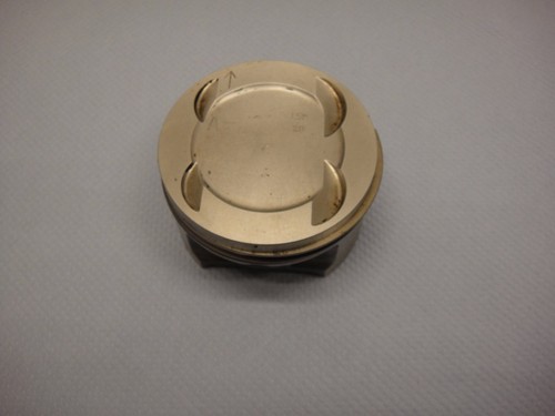 Bmw 1200 00 piston - 00, (a)