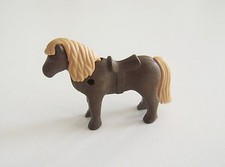 PLAYMOBIL (T3122) FERME &