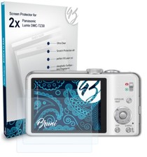 Bruni 2x Écran protecteur