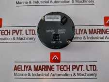 Honeywell HNWG50049849-004 Hart Température Transmetteur 50087658-711 R2.010000