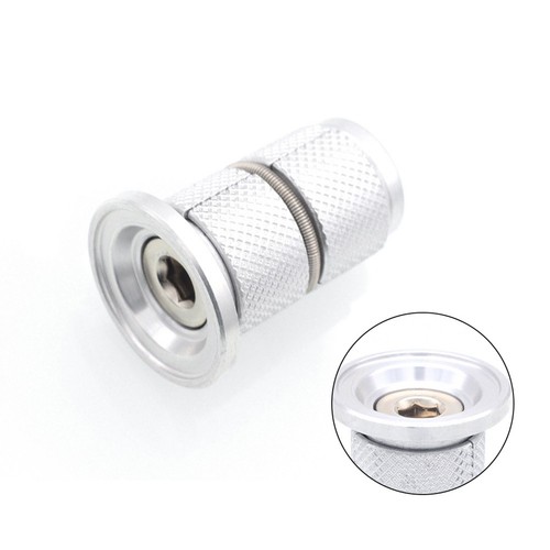 Casque écouteurs expanseur - casque, à