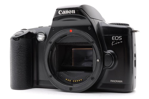 Near mint tested canon - mint, ,